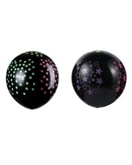 Excellent Houseware Neon Balloons