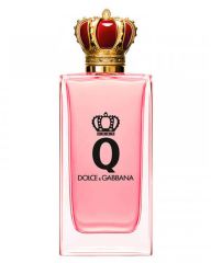 Dolce & Gabbana Q EDP