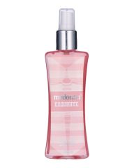 Madonna Exquisite Body Mist