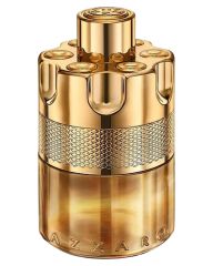Azzaro Forever Wanted Elixir Parfum
