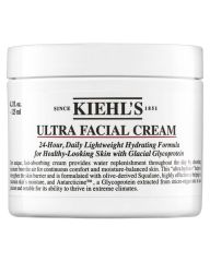 Kiehl's Ultra Facial Cream