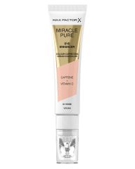 Max Factor Mircale Pure Eye Enhancer 01 Rose