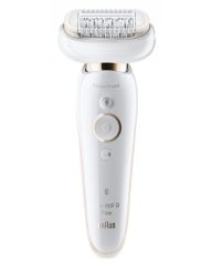 Braun Silk Epil 9 Flex