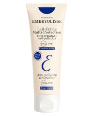 Embryolisse Lait-Créme Multi Protecion