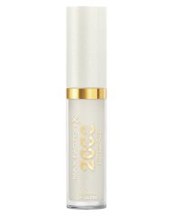 Max Factor 2000 Calorie Lip Glaze Plumping Lip Gloss 000 Melting Ice