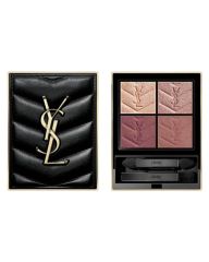 Yves Saint Laurent Couture Mini Clutch Eyeshadow Palette 500 Medina Glow
