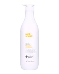 Milk Shake Daily Frequent Conditioner 1000 ml