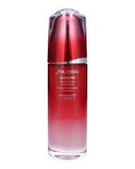 Shiseido Ultimune Power Infusing Concentrate