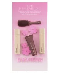 Davroe Repair Pack