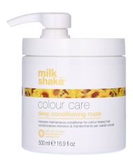 Milk Shake Colour Care Deep Conditioning Mask