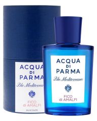 Acqua Di Parma Fico di Amalfi EDT