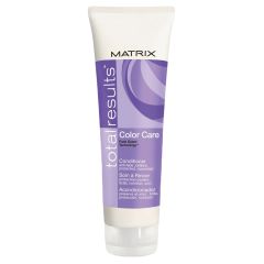 Matrix Total Results Color Care Conditioner (U) 250 ml