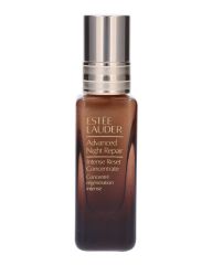 Estee Lauder Advanced Night Repair Intense Reset Concentrate