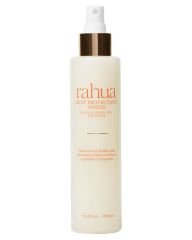 Rahua Heat Protectant Shield