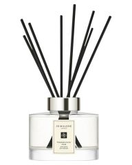 Jo Malone Pomegranate Noir Diffuser