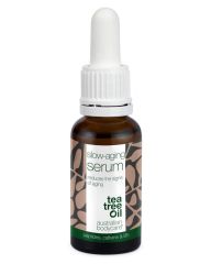 Australian Bodycare Slow-Aging Serum