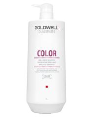 Goldwell Color Brilliance Shampoo (N) 1000 ml