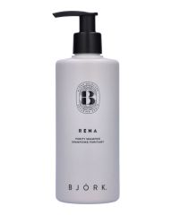 Björk Rena Purify Shampoo