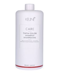 Keune Care Tinta Color Shampoo