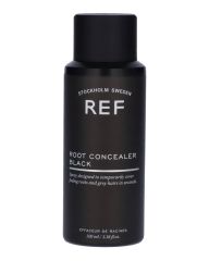 REF Root Concealer - Black