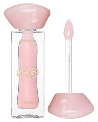 Lovro Bloomlight Lipgloss