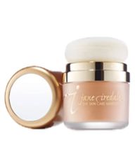 Jane Iredale - Powder-Me - Tanned 17 g