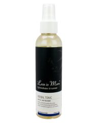 Less is More Herbal Tonic 150 ml