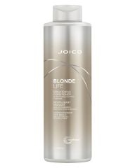 Joico Blonde Life Brightening Conditioner