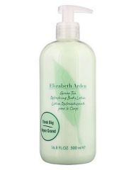 Elizabeth Arden - Green Tea Refreshing Body Lotion