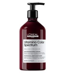 Loreal Professionnel Vitamino Color Spectrum Deep Conditioner