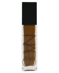 NARS Natural Radiant Longwear Foundation - Magao