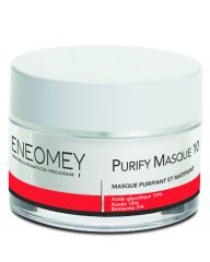 Eneomey Purify Masque 10