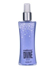 Madonna Divine Body Mist