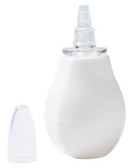 Oopsy Nasal Suction Blue