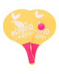 Excellent Houseware Strandtennis