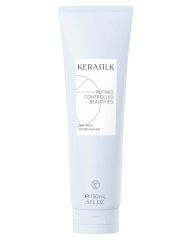 Kerasilk Curl Balm