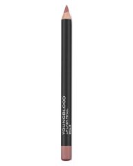 Youngblood Lip Liner Pencil - Pout 