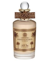Penhaligon’s AlUla EDP