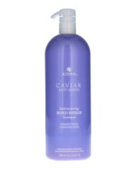Alterna Caviar Bond Repair Shampoo (U)