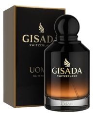 Gisada Uomo EDP