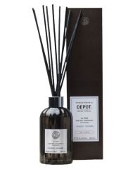 Depot No. 903 Ambient Fragrance Diffuser – Classic Cologne