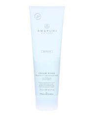 Paul Mitchell Awapuhi Wild Ginger Cream Rinse