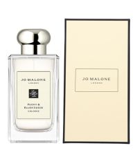 Jo Malone Peony & Blush Suede Eau De Cologne