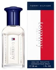 Tommy Hilfiger Tommy Forever EDT