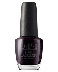 OPI Vampsterdam