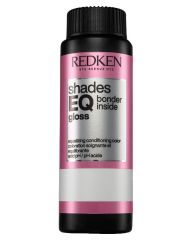 Redken Shades EQ Gloss Bonder Inside 09G Vanilla Creme