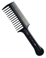 Hercules Sägemann - Handle Comb 7370 