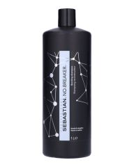 Sebastian No.Breaker Bonding Shampoo