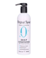 Original Sprout  Children´s Deep Conditioner 354 ml