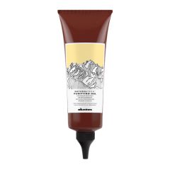 Davines Natural Tech - Purifying Gel 150 ml